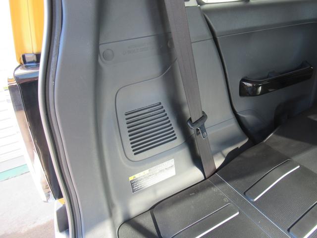 ハスラー JスタイルII メーカーOPナビ フルセグTV 全方位モニター ETC ドラレコ HIDヘッドライト LEDフォグ ハーフレザーシート 前席シートヒーター スズキセイフティーサポート グリップコントロール(46枚目)