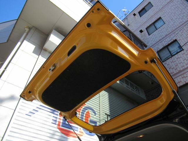 ハスラー JスタイルII メーカーOPナビ フルセグTV 全方位モニター ETC ドラレコ HIDヘッドライト LEDフォグ ハーフレザーシート 前席シートヒーター スズキセイフティーサポート グリップコントロール(48枚目)