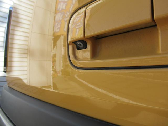 ハスラー JスタイルII メーカーOPナビ フルセグTV 全方位モニター ETC ドラレコ HIDヘッドライト LEDフォグ ハーフレザーシート 前席シートヒーター スズキセイフティーサポート グリップコントロール(49枚目)