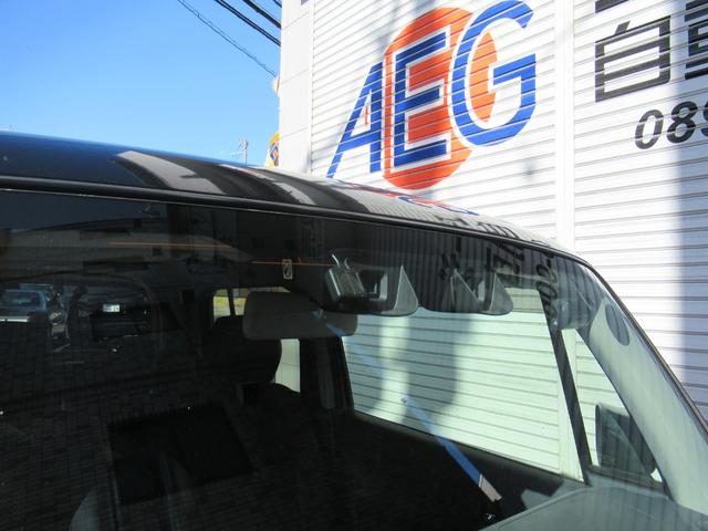 ハスラー JスタイルII メーカーOPナビ フルセグTV 全方位モニター ETC ドラレコ HIDヘッドライト LEDフォグ ハーフレザーシート 前席シートヒーター スズキセイフティーサポート グリップコントロール(53枚目)