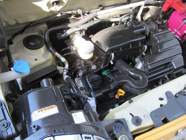 ハスラー JスタイルII メーカーOPナビ フルセグTV 全方位モニター ETC ドラレコ HIDヘッドライト LEDフォグ ハーフレザーシート 前席シートヒーター スズキセイフティーサポート グリップコントロール(60枚目)