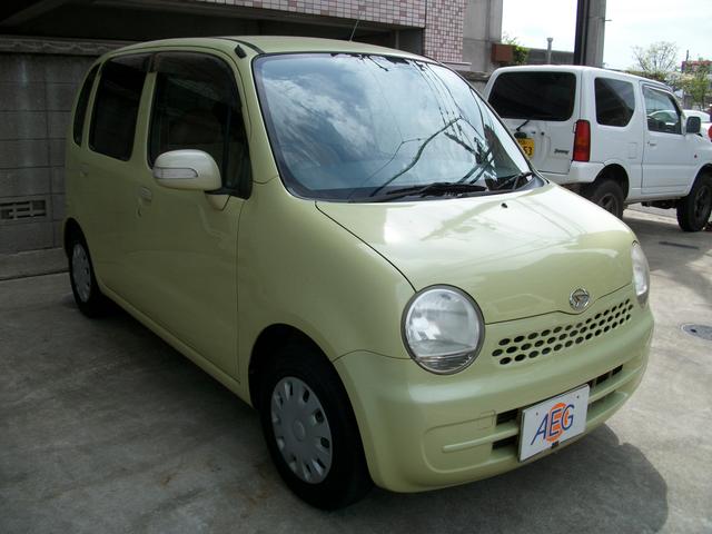 X ユーザー1オーナー車 クリーンイオン ETC キーレス(2枚目)