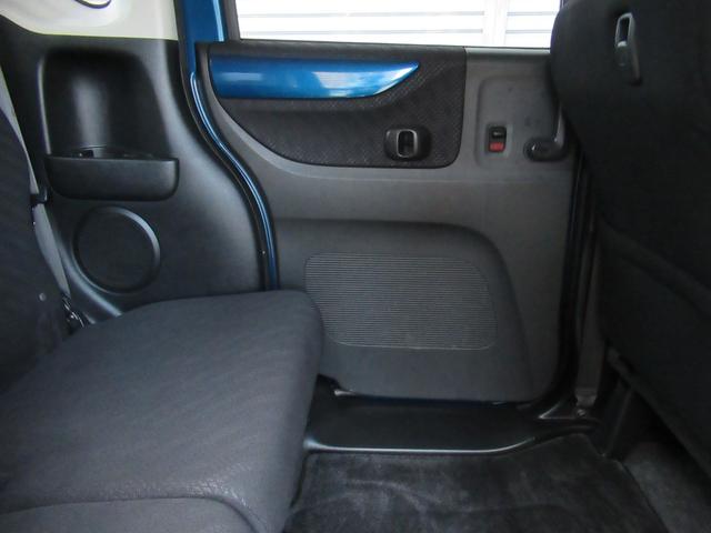 N-BOX 2トーンカラースタイル GターボSSパッケージ ナビ TV Bluetoothオーディオ 両側オートスライド クルーズコントロール CTBA ディスチャージヘッドライト パドルシフト ベンチシート ターボ 2トンカラー ユーザー1オーナー車(35枚目)