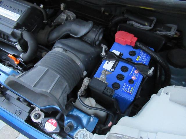 N-BOX 2トーンカラースタイル GターボSSパッケージ ナビ TV Bluetoothオーディオ 両側オートスライド クルーズコントロール CTBA ディスチャージヘッドライト パドルシフト ベンチシート ターボ 2トンカラー ユーザー1オーナー車(50枚目)