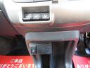 JスタイルII メーカーOPナビ フルセグTV 全方位モニター ETC ドラレコ HIDヘッドライト LEDフォグ ハーフレザーシート 前席シートヒーター スズキセイフティーサポート グリップコントロール(17枚目)