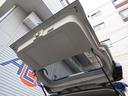 カスタム X SA ナビ 地デジTV バックカメラ HDMI入力 Bluetoothオーディオ ETC クリアランスソナー LEDヘッドライト オートライト ベンチシート スマートアシスト プッシュスタート(42枚目)