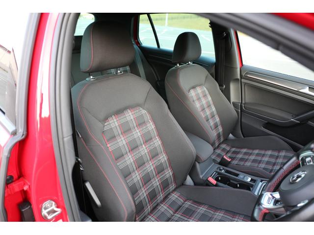 ゴルフＧＴＩ ベースグレード　後期　エアフォースエアサス公認　ＷＯＲＫ１８ＡＷ　ＣＯＸマフラー　レイヤーサウンドオーディオシステム　ルーフラッピング　ナビ　バックカメラ　ＥＴＣ　前後ドライブレコーダー　純正オプションサブウーファー（27枚目）