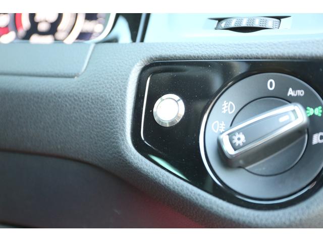 ゴルフＧＴＩ ベースグレード　後期　エアフォースエアサス公認　ＷＯＲＫ１８ＡＷ　ＣＯＸマフラー　レイヤーサウンドオーディオシステム　ルーフラッピング　ナビ　バックカメラ　ＥＴＣ　前後ドライブレコーダー　純正オプションサブウーファー（32枚目）