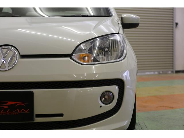 アップ！ ハイ　アップ！　エアサス　全塗装カイザーグレーメタリック　内装張替　社外ＪＢＬスピーカー　シートヒーター　ＥＴＣ　ＬＥＤフォグランプ　リアコーナーセンサー（12枚目）