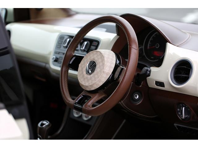 アップ！ ハイ　アップ！　エアサス　全塗装カイザーグレーメタリック　内装張替　社外ＪＢＬスピーカー　シートヒーター　ＥＴＣ　ＬＥＤフォグランプ　リアコーナーセンサー（20枚目）