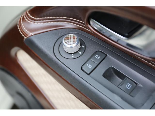アップ！ ハイ　アップ！　エアサス　全塗装カイザーグレーメタリック　内装張替　社外ＪＢＬスピーカー　シートヒーター　ＥＴＣ　ＬＥＤフォグランプ　リアコーナーセンサー（26枚目）