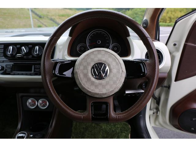 アップ！ ハイ　アップ！　エアサス　全塗装カイザーグレーメタリック　内装張替　社外ＪＢＬスピーカー　シートヒーター　ＥＴＣ　ＬＥＤフォグランプ　リアコーナーセンサー（27枚目）