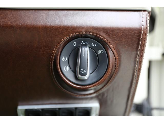 アップ！ ハイ　アップ！　エアサス　全塗装カイザーグレーメタリック　内装張替　社外ＪＢＬスピーカー　シートヒーター　ＥＴＣ　ＬＥＤフォグランプ　リアコーナーセンサー（29枚目）