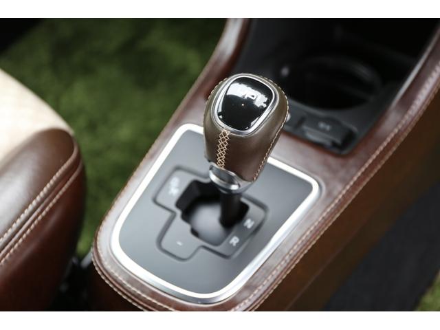アップ！ ハイ　アップ！　エアサス　全塗装カイザーグレーメタリック　内装張替　社外ＪＢＬスピーカー　シートヒーター　ＥＴＣ　ＬＥＤフォグランプ　リアコーナーセンサー（33枚目）