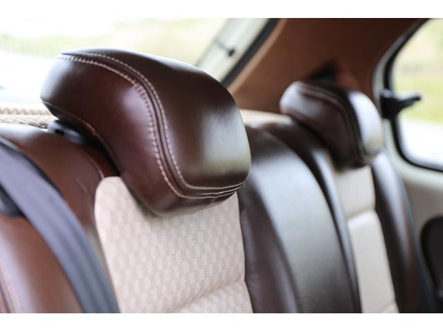 アップ！ ハイ　アップ！　エアサス　全塗装カイザーグレーメタリック　内装張替　社外ＪＢＬスピーカー　シートヒーター　ＥＴＣ　ＬＥＤフォグランプ　リアコーナーセンサー（39枚目）