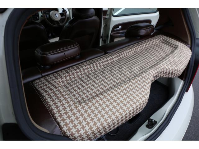 アップ！ ハイ　アップ！　エアサス　全塗装カイザーグレーメタリック　内装張替　社外ＪＢＬスピーカー　シートヒーター　ＥＴＣ　ＬＥＤフォグランプ　リアコーナーセンサー（45枚目）