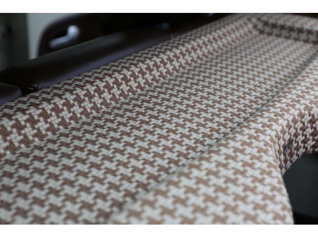 アップ！ ハイ　アップ！　エアサス　全塗装カイザーグレーメタリック　内装張替　社外ＪＢＬスピーカー　シートヒーター　ＥＴＣ　ＬＥＤフォグランプ　リアコーナーセンサー（46枚目）