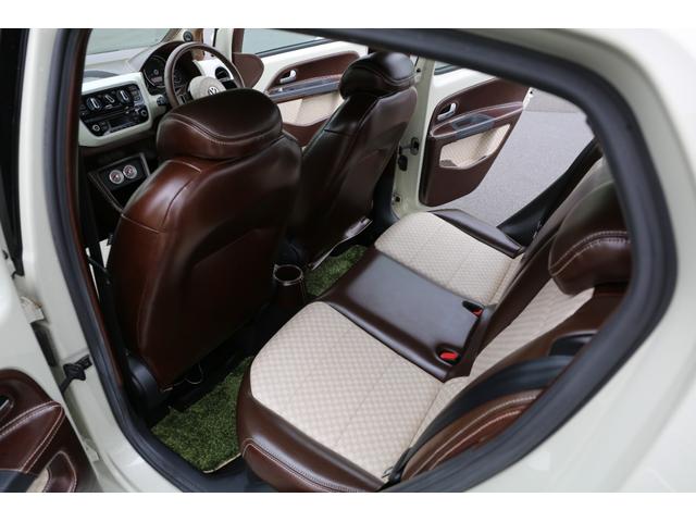 アップ！ ハイ　アップ！　エアサス　全塗装カイザーグレーメタリック　内装張替　社外ＪＢＬスピーカー　シートヒーター　ＥＴＣ　ＬＥＤフォグランプ　リアコーナーセンサー（47枚目）