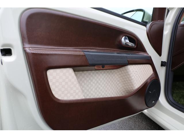 アップ！ ハイ　アップ！　エアサス　全塗装カイザーグレーメタリック　内装張替　社外ＪＢＬスピーカー　シートヒーター　ＥＴＣ　ＬＥＤフォグランプ　リアコーナーセンサー（52枚目）