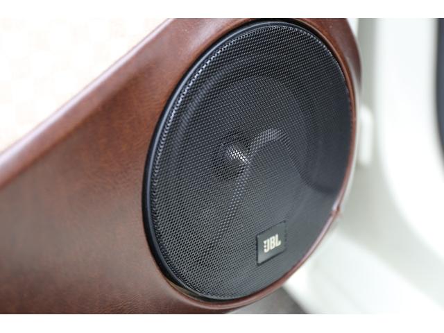 アップ！ ハイ　アップ！　エアサス　全塗装カイザーグレーメタリック　内装張替　社外ＪＢＬスピーカー　シートヒーター　ＥＴＣ　ＬＥＤフォグランプ　リアコーナーセンサー（53枚目）