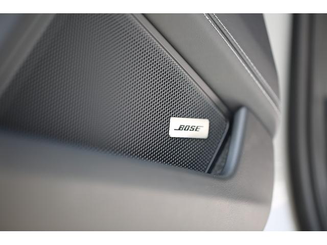 ９１１ ９１１カレラＧＴＳ　後期　ＰＤＫ　ＧＴＳインテリアＰＫＧ　フロントリフター　マトリックスＬＥＤライト　ＢＯＳＥサウンドシステム　サブセコンドクロック　センターコンソールエンボス加工　カスタムフロアマット　イオナイザー（37枚目）