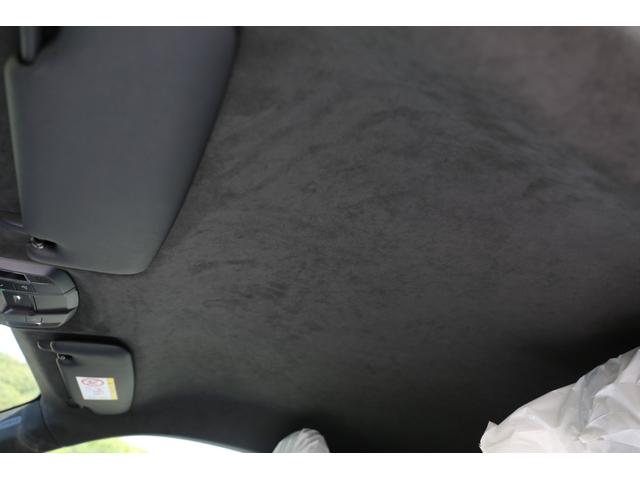 ９１１ ９１１カレラＧＴＳ　後期　ＰＤＫ　ＧＴＳインテリアＰＫＧ　フロントリフター　マトリックスＬＥＤライト　ＢＯＳＥサウンドシステム　サブセコンドクロック　センターコンソールエンボス加工　カスタムフロアマット　イオナイザー（56枚目）
