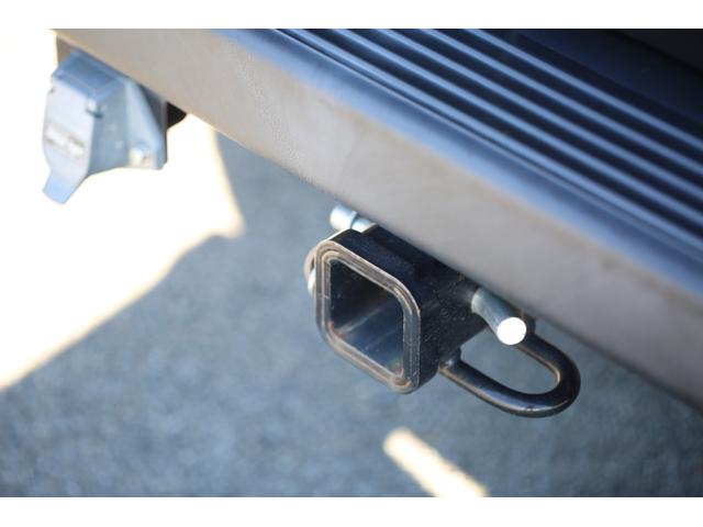 デュカト 　キャンピング　リバーストーンＫＪ　ＦＦヒーター　右ハンドル　９ＡＴ　冷蔵庫　２口コンロ　シンク　ナビ　クリアランスソナー　サブバッテリー　ヒッチメンバー　２３００ｃｃ　４名乗車（20枚目）