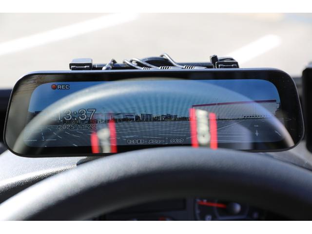 デュカト 　キャンピング　リバーストーンＫＪ　ＦＦヒーター　右ハンドル　９ＡＴ　冷蔵庫　２口コンロ　シンク　ナビ　クリアランスソナー　サブバッテリー　ヒッチメンバー　２３００ｃｃ　４名乗車（32枚目）