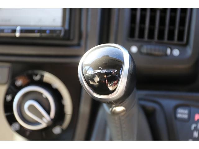 デュカト 　キャンピング　リバーストーンＫＪ　ＦＦヒーター　右ハンドル　９ＡＴ　冷蔵庫　２口コンロ　シンク　ナビ　クリアランスソナー　サブバッテリー　ヒッチメンバー　２３００ｃｃ　４名乗車（35枚目）