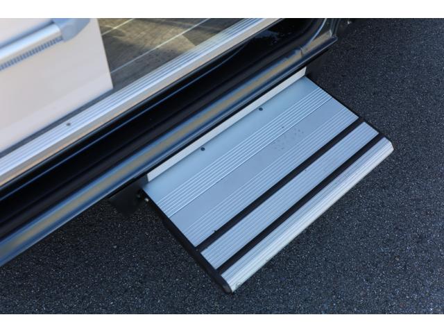 デュカト 　キャンピング　リバーストーンＫＪ　ＦＦヒーター　右ハンドル　９ＡＴ　冷蔵庫　２口コンロ　シンク　ナビ　クリアランスソナー　サブバッテリー　ヒッチメンバー　２３００ｃｃ　４名乗車（76枚目）