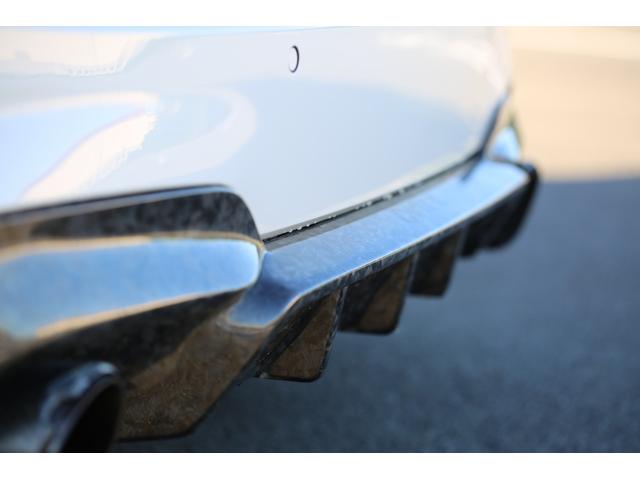 ３シリーズ ３３０ｉツーリング　Ｍスポーツ　エアサス公認　ＡＩＲＲＥＸエアサス　ブリクストンフォージド２０ＡＷ　ブレンボブレーキ　３Ｄデザインエアロ　ＦｉＥＸＨＡＵＳＴマフラー　ＥＶＥＮＴＵＲＩカーボンインテークキット　ＤＶＤプレイヤー（17枚目）