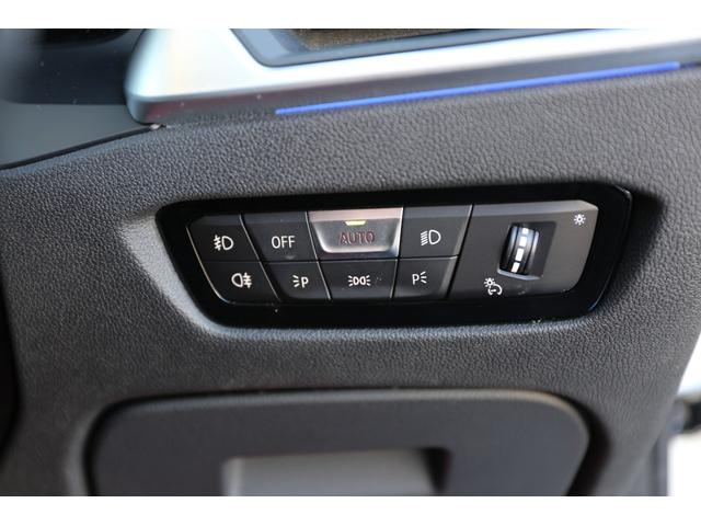 ３シリーズ ３３０ｉツーリング　Ｍスポーツ　エアサス公認　ＡＩＲＲＥＸエアサス　ブリクストンフォージド２０ＡＷ　ブレンボブレーキ　３Ｄデザインエアロ　ＦｉＥＸＨＡＵＳＴマフラー　ＥＶＥＮＴＵＲＩカーボンインテークキット　ＤＶＤプレイヤー（31枚目）