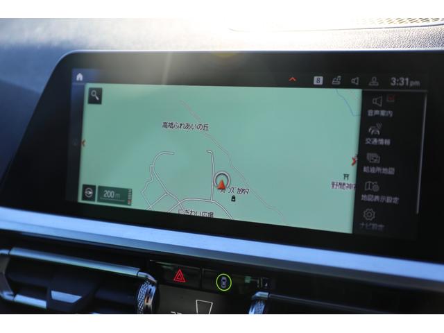 ３シリーズ ３３０ｉツーリング　Ｍスポーツ　エアサス公認　ＡＩＲＲＥＸエアサス　ブリクストンフォージド２０ＡＷ　ブレンボブレーキ　３Ｄデザインエアロ　ＦｉＥＸＨＡＵＳＴマフラー　ＥＶＥＮＴＵＲＩカーボンインテークキット　ＤＶＤプレイヤー（32枚目）