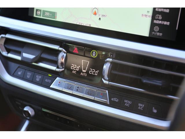 ３シリーズ ３３０ｉツーリング　Ｍスポーツ　エアサス公認　ＡＩＲＲＥＸエアサス　ブリクストンフォージド２０ＡＷ　ブレンボブレーキ　３Ｄデザインエアロ　ＦｉＥＸＨＡＵＳＴマフラー　ＥＶＥＮＴＵＲＩカーボンインテークキット　ＤＶＤプレイヤー（33枚目）