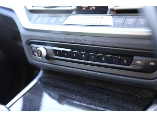 ３シリーズ ３３０ｉツーリング　Ｍスポーツ　エアサス公認　ＡＩＲＲＥＸエアサス　ブリクストンフォージド２０ＡＷ　ブレンボブレーキ　３Ｄデザインエアロ　ＦｉＥＸＨＡＵＳＴマフラー　ＥＶＥＮＴＵＲＩカーボンインテークキット　ＤＶＤプレイヤー（34枚目）