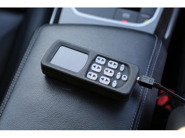 ３シリーズ ３３０ｉツーリング　Ｍスポーツ　エアサス公認　ＡＩＲＲＥＸエアサス　ブリクストンフォージド２０ＡＷ　ブレンボブレーキ　３Ｄデザインエアロ　ＦｉＥＸＨＡＵＳＴマフラー　ＥＶＥＮＴＵＲＩカーボンインテークキット　ＤＶＤプレイヤー（41枚目）