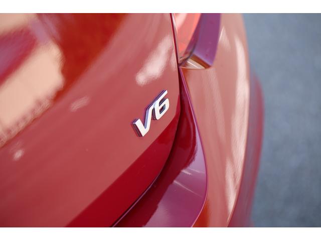 アコード ＥＸ　ＵＳホンダ　ＥＸ－Ｌ　Ｖ６　６速ミッション　サンルーフ　オートチェックレポート有り　バックカメラ　サイドカメラ　車高調　ＷＯＲＫ２０インチＡＷ　社外マフラー　シートヒーター　Ｂｌｕｅｔｏｏｔｈ接続（24枚目）