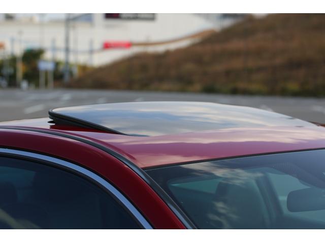 アコード ＥＸ　ＵＳホンダ　ＥＸ－Ｌ　Ｖ６　６速ミッション　サンルーフ　オートチェックレポート有り　バックカメラ　サイドカメラ　車高調　ＷＯＲＫ２０インチＡＷ　社外マフラー　シートヒーター　Ｂｌｕｅｔｏｏｔｈ接続（28枚目）