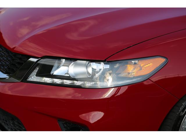 アコード ＥＸ　ＵＳホンダ　ＥＸ－Ｌ　Ｖ６　６速ミッション　サンルーフ　オートチェックレポート有り　バックカメラ　サイドカメラ　車高調　ＷＯＲＫ２０インチＡＷ　社外マフラー　シートヒーター　Ｂｌｕｅｔｏｏｔｈ接続（29枚目）