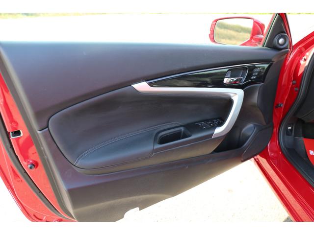 アコード ＥＸ　ＵＳホンダ　ＥＸ－Ｌ　Ｖ６　６速ミッション　サンルーフ　オートチェックレポート有り　バックカメラ　サイドカメラ　車高調　ＷＯＲＫ２０インチＡＷ　社外マフラー　シートヒーター　Ｂｌｕｅｔｏｏｔｈ接続（36枚目）