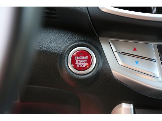 アコード ＥＸ　ＵＳホンダ　ＥＸ－Ｌ　Ｖ６　６速ミッション　サンルーフ　オートチェックレポート有り　バックカメラ　サイドカメラ　車高調　ＷＯＲＫ２０インチＡＷ　社外マフラー　シートヒーター　Ｂｌｕｅｔｏｏｔｈ接続（43枚目）