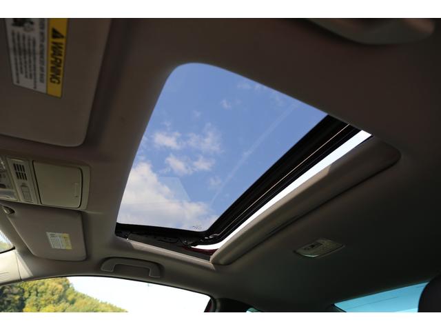 アコード ＥＸ　ＵＳホンダ　ＥＸ－Ｌ　Ｖ６　６速ミッション　サンルーフ　オートチェックレポート有り　バックカメラ　サイドカメラ　車高調　ＷＯＲＫ２０インチＡＷ　社外マフラー　シートヒーター　Ｂｌｕｅｔｏｏｔｈ接続（46枚目）