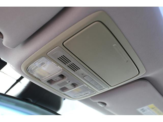 アコード ＥＸ　ＵＳホンダ　ＥＸ－Ｌ　Ｖ６　６速ミッション　サンルーフ　オートチェックレポート有り　バックカメラ　サイドカメラ　車高調　ＷＯＲＫ２０インチＡＷ　社外マフラー　シートヒーター　Ｂｌｕｅｔｏｏｔｈ接続（47枚目）