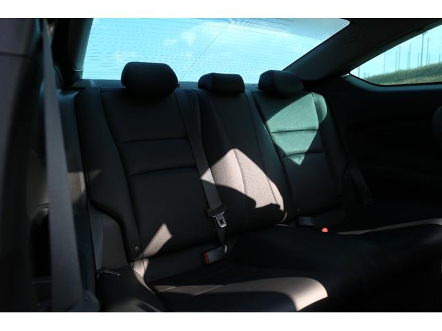 アコード ＥＸ　ＵＳホンダ　ＥＸ－Ｌ　Ｖ６　６速ミッション　サンルーフ　オートチェックレポート有り　バックカメラ　サイドカメラ　車高調　ＷＯＲＫ２０インチＡＷ　社外マフラー　シートヒーター　Ｂｌｕｅｔｏｏｔｈ接続（52枚目）