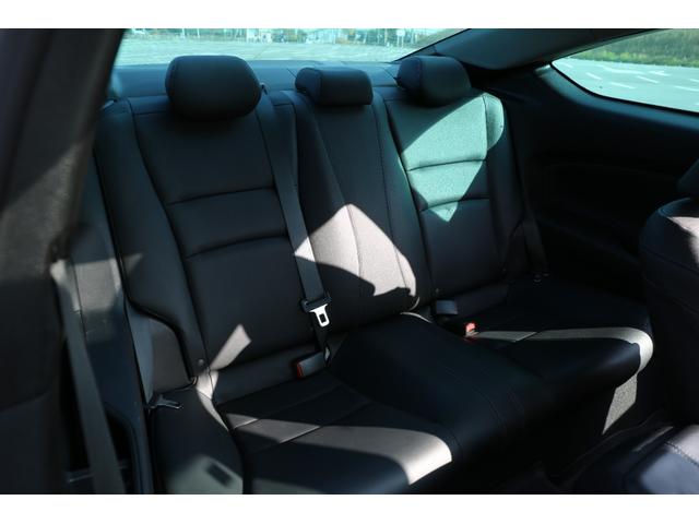 アコード ＥＸ　ＵＳホンダ　ＥＸ－Ｌ　Ｖ６　６速ミッション　サンルーフ　オートチェックレポート有り　バックカメラ　サイドカメラ　車高調　ＷＯＲＫ２０インチＡＷ　社外マフラー　シートヒーター　Ｂｌｕｅｔｏｏｔｈ接続（53枚目）