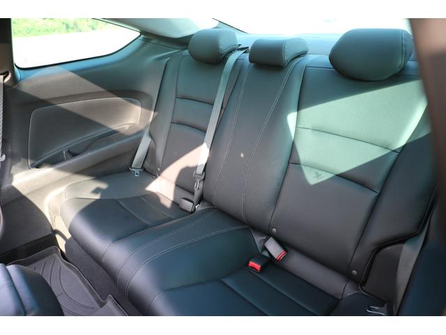 アコード ＥＸ　ＵＳホンダ　ＥＸ－Ｌ　Ｖ６　６速ミッション　サンルーフ　オートチェックレポート有り　バックカメラ　サイドカメラ　車高調　ＷＯＲＫ２０インチＡＷ　社外マフラー　シートヒーター　Ｂｌｕｅｔｏｏｔｈ接続（54枚目）