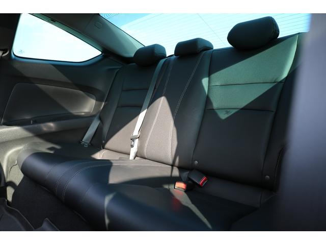 アコード ＥＸ　ＵＳホンダ　ＥＸ－Ｌ　Ｖ６　６速ミッション　サンルーフ　オートチェックレポート有り　バックカメラ　サイドカメラ　車高調　ＷＯＲＫ２０インチＡＷ　社外マフラー　シートヒーター　Ｂｌｕｅｔｏｏｔｈ接続（55枚目）