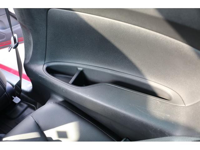 アコード ＥＸ　ＵＳホンダ　ＥＸ－Ｌ　Ｖ６　６速ミッション　サンルーフ　オートチェックレポート有り　バックカメラ　サイドカメラ　車高調　ＷＯＲＫ２０インチＡＷ　社外マフラー　シートヒーター　Ｂｌｕｅｔｏｏｔｈ接続（60枚目）