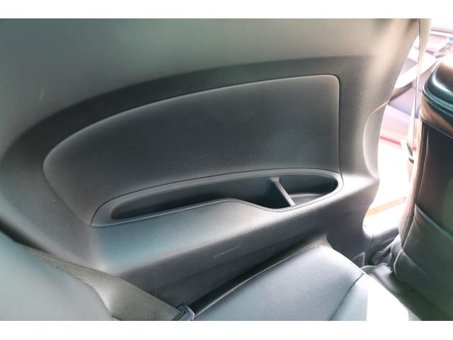 アコード ＥＸ　ＵＳホンダ　ＥＸ－Ｌ　Ｖ６　６速ミッション　サンルーフ　オートチェックレポート有り　バックカメラ　サイドカメラ　車高調　ＷＯＲＫ２０インチＡＷ　社外マフラー　シートヒーター　Ｂｌｕｅｔｏｏｔｈ接続（61枚目）