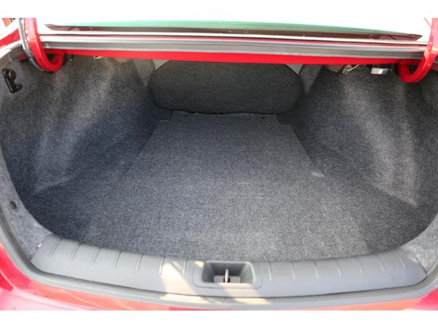 アコード ＥＸ　ＵＳホンダ　ＥＸ－Ｌ　Ｖ６　６速ミッション　サンルーフ　オートチェックレポート有り　バックカメラ　サイドカメラ　車高調　ＷＯＲＫ２０インチＡＷ　社外マフラー　シートヒーター　Ｂｌｕｅｔｏｏｔｈ接続（62枚目）